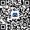 微信咨詢